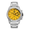 ساعت مچی مردانه کاترپیلار مدل Caterpillar YW.143.11.731