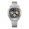 ساعت مچی سیتیزن مردانه مدل Citizen AN3700-54E