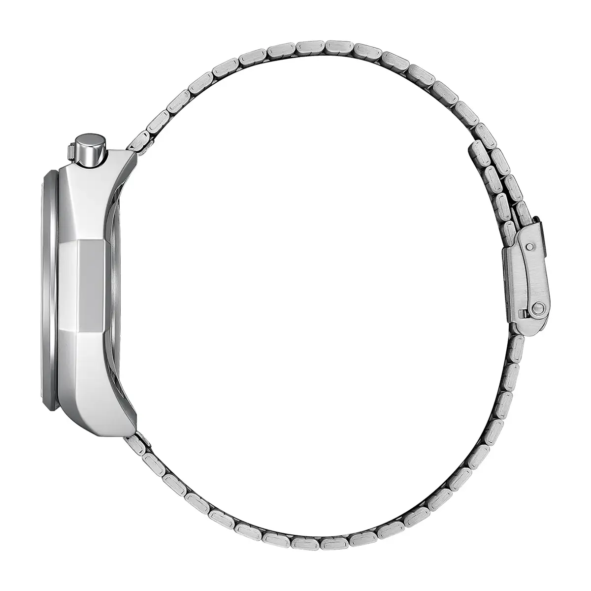 ساعت مچی سیتیزن مردانه مدل Citizen AN3700-54E - Image 3