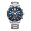 ساعت مچی سیتیزن مردانه مدل Citizen AT2560-84L