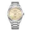 ساعت مچی سیتیزن مردانه مدل Citizen BI5110-54B