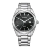 ساعت مچی سیتیزن مردانه مدل Citizen BI5110-54E