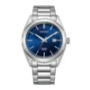 ساعت مچی سیتیزن مردانه مدل Citizen BI5110-54L