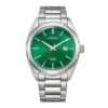 ساعت مچی سیتیزن مردانه مدل Citizen BI5110-54X