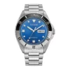 ساعت مچی سیتیزن مردانه مدل Citizen NH7530-52M