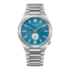 ساعت مچی سیتیزن مردانه مدل Citizen NK5010-51L