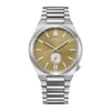 ساعت مچی سیتیزن مردانه مدل Citizen NK5010-51X