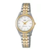 ساعت مچی زنانه کاسیو مدل Casio LTP-1129G-7A
