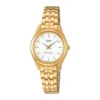 ساعت مچی زنانه کاسیو مدل Casio LTP-1129N-7A