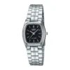 ساعت مچی زنانه کاسیو مدل Casio LTP-1169D-1AR