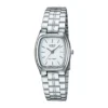 ساعت مچی زنانه کاسیو مدل Casio LTP-1169D-7AR