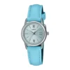 ساعت مچی زنانه کاسیو مدل Casio LTP-V002L-2B3