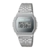 ساعت مچی مردانه کاسیو مدل Casio A1000ACD-7