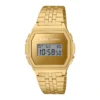 ساعت مچی مردانه کاسیو مدل Casio A1000ACG-9