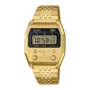 ساعت مچی مردانه کاسیو مدل Casio A1100G-5DF