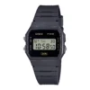 ساعت مچی مردانه زنانه کاسیو مدل Casio F-91WB-8A