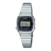 ساعت مچی زنانه کاسیو مدل Casio LA670WD-1