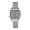 ساعت مچی زنانه کاسیو مدل Casio LA670WEM-7