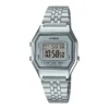 ساعت مچی زنانه کاسیو مدل Casio LA680WA-7
