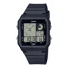 ساعت مچی کاسیو مدل Casio LF-20W-1A