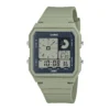 ساعت مچی کاسیو مدل Casio LF-20W-3A