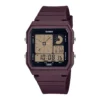 ساعت مچی کاسیو مدل Casio LF-20W-5A