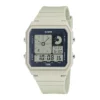 ساعت مچی کاسیو مدل Casio LF-20W-8A