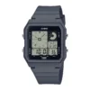ساعت مچی کاسیو مدل Casio LF-20W-8A2