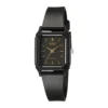 ساعت مچی زنانه کاسیو مدل Casio LQ-142-1E