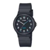 ساعت مچی زنانه کاسیو مدل Casio LQ-24B-1B