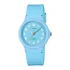 ساعت مچی زنانه کاسیو مدل Casio LQ-24B-2B