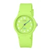 ساعت مچی زنانه کاسیو مدل Casio LQ-24B-3B