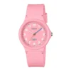 ساعت مچی زنانه کاسیو مدل Casio LQ-24B-4B