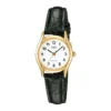 ساعت مچی زنانه کاسیو مدل Casio LTP-1094Q-7B1