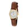 ساعت مچی زنانه کاسیو مدل Casio LTP-1094Q-7B7