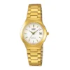 ساعت مچی زنانه کاسیو مدل Casio LTP-1170N-7AR