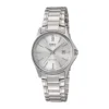 ساعت مچی زنانه کاسیو مدل Casio LTP-1183A-7A