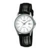 ساعت مچی زنانه کاسیو مدل Casio LTP-1183E-7A
