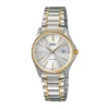 ساعت مچی زنانه کاسیو مدل Casio LTP-1183G-7ADF