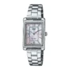 ساعت مچی زنانه کاسیو مدل Casio LTP-1234DS-4A