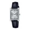 ساعت مچی زنانه کاسیو مدل Casio LTP-1234LL-7A