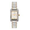 ساعت مچی زنانه کاسیو مدل Casio LTP-1235SG-7A