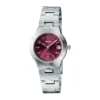 ساعت مچی زنانه کاسیو مدل Casio LTP-1241D-4A2DF
