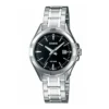 ساعت مچی زنانه کاسیو مدل Casio LTP-1308D-1AVDF