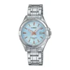 ساعت مچی زنانه کاسیو مدل Casio LTP-1308D-2AV
