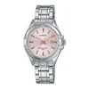 ساعت مچی زنانه کاسیو مدل Casio LTP-1308D-4AV