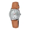 ساعت مچی زنانه کاسیو مدل Casio LTP-V002L-7B3