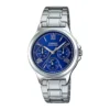 ساعت مچی زنانه کاسیو مدل Casio LTP-V300D-2A2