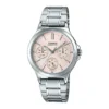 ساعت مچی زنانه کاسیو مدل Casio LTP-V300D-4A