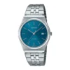ساعت مچی مردانه کاسیو مدل Casio MTP-B145D-2A2V